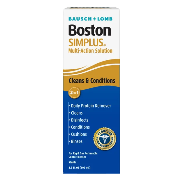 Boston